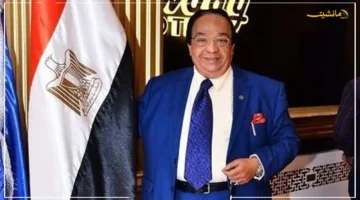 75 حالياً.. إشغالات مطاعم الساحل والعلمين تكشف تطوراً لافتاً في السياحة الصيفية 1